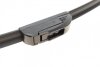 Щітка склоочис. 550/475 AEROTWIN AR728S BOSCH 3 397 118 904 (фото 4)