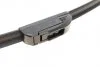 Щітка склоочис. 550/475 AEROTWIN AR728S (вир-во Bosch) BOSCH 3 397 118 904 (фото 4)
