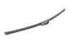 Щітка склоочис. 550/475 AEROTWIN AR728S (вир-во Bosch) BOSCH 3 397 118 904 (фото 5)