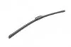 Щітка склоочис. 550/475 AEROTWIN AR728S (вир-во Bosch) BOSCH 3 397 118 904 (фото 6)