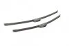 Щітка склоочис. 550/475 AEROTWIN AR728S (вир-во Bosch) BOSCH 3 397 118 904 (фото 7)