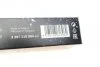 Щітка склоочис. 550/475 AEROTWIN AR728S (вир-во Bosch) BOSCH 3 397 118 904 (фото 8)