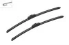 Щітка склоочис. 550/530 AEROTWIN AR550S (вир-во Bosch) BOSCH 3 397 118 906 (фото 2)