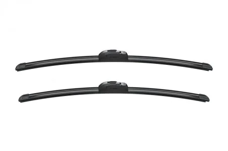 Щітка склоочис. 550/530 AEROTWIN AR550S (вир-во Bosch) BOSCH 3 397 118 906