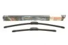 Щітка склоочис. 600/400 AEROTWIN AR601S (вир-во Bosch) BOSCH 3 397 118 907 (фото 1)