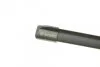 Щітка склоочис. 600/400 AEROTWIN AR601S (вир-во Bosch) BOSCH 3 397 118 907 (фото 2)