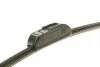 Щітка склоочис. 600/400 AEROTWIN AR601S (вир-во Bosch) BOSCH 3 397 118 907 (фото 3)