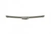 Щітка склоочис. 600/400 AEROTWIN AR601S (вир-во Bosch) BOSCH 3 397 118 907 (фото 4)