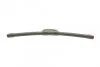 Щітка склоочис. 600/400 AEROTWIN AR601S (вир-во Bosch) BOSCH 3 397 118 907 (фото 5)