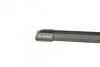 Щітка склоочис. 600/400 AEROTWIN AR601S (вир-во Bosch) BOSCH 3 397 118 907 (фото 6)