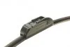 Щітка склоочис. 600/400 AEROTWIN AR601S (вир-во Bosch) BOSCH 3 397 118 907 (фото 7)