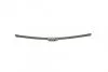 Щітка склоочис. 600/400 AEROTWIN AR601S (вир-во Bosch) BOSCH 3 397 118 907 (фото 8)