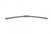 Щітка склоочис. 600/400 AEROTWIN AR601S (вир-во Bosch) BOSCH 3 397 118 907 (фото 9)