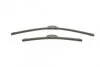 Щітка склоочис. 600/400 AEROTWIN AR601S (вир-во Bosch) BOSCH 3 397 118 907 (фото 10)
