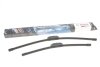 Щітка склоочис. 600/450 AEROTWIN AR604S BOSCH 3 397 118 908 (фото 1)