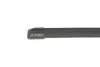 Щітка склоочис. 600/450 AEROTWIN AR604S (вир-во Bosch) BOSCH 3 397 118 908 (фото 2)