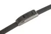 Щітка склоочис. 600/450 AEROTWIN AR604S (вир-во Bosch) BOSCH 3 397 118 908 (фото 3)