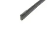 Щітка склоочис. 600/450 AEROTWIN AR604S (вир-во Bosch) BOSCH 3 397 118 908 (фото 4)