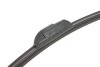 Щітка склоочис. 600/450 AEROTWIN AR604S BOSCH 3 397 118 908 (фото 5)