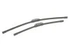 Щітка склоочис. 600/450 AEROTWIN AR604S (вир-во Bosch) BOSCH 3 397 118 908 (фото 6)