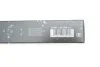 Щітка склоочис. 600/450 AEROTWIN AR604S (вир-во Bosch) BOSCH 3 397 118 908 (фото 10)
