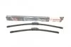 Щітка склоочис. 600/475 AEROTWIN AR607S (вир-во Bosch) BOSCH 3 397 118 909 (фото 1)