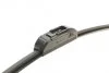 Щітка склоочис. 600/475 AEROTWIN AR607S (вир-во Bosch) BOSCH 3 397 118 909 (фото 3)