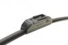 Щітка склоочис. 600/475 AEROTWIN AR607S (вир-во Bosch) BOSCH 3 397 118 909 (фото 6)