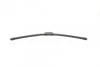Щітка склоочис. 600/475 AEROTWIN AR607S (вир-во Bosch) BOSCH 3 397 118 909 (фото 7)