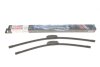 Щітка склоочис. 600/500 AEROTWIN AR606S BOSCH 3 397 118 910 (фото 1)