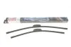Щітка склоочис. 600/500 AEROTWIN AR606S (вир-во Bosch) BOSCH 3 397 118 910 (фото 1)