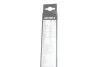 Щітка склоочис. 600/500 AEROTWIN AR606S (вир-во Bosch) BOSCH 3 397 118 910 (фото 3)