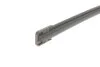 Щітка склоочис. 600/500 AEROTWIN AR606S (вир-во Bosch) BOSCH 3 397 118 910 (фото 4)