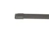 Щітка склоочис. 600/500 AEROTWIN AR606S (вир-во Bosch) BOSCH 3 397 118 910 (фото 5)