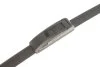 Щітка склоочис. 600/500 AEROTWIN AR606S (вир-во Bosch) BOSCH 3 397 118 910 (фото 6)