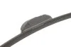 Щітка склоочис. 600/500 AEROTWIN AR606S (вир-во Bosch) BOSCH 3 397 118 910 (фото 7)