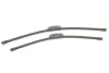 Щітка склоочис. 600/500 AEROTWIN AR606S (вир-во Bosch) BOSCH 3 397 118 910 (фото 8)