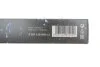 Щітка склоочис. 600/500 AEROTWIN AR606S (вир-во Bosch) BOSCH 3 397 118 910 (фото 10)