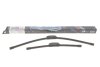 Щітка склоочис. 650/400 AEROTWIN AR653S BOSCH 3 397 118 911 (фото 1)