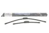 Щітка склоочис. 650/400 AEROTWIN AR653S (вир-во Bosch) BOSCH 3 397 118 911 (фото 1)