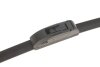 Щітка склоочис. 650/400 AEROTWIN AR653S BOSCH 3 397 118 911 (фото 2)