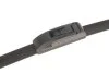 Щітка склоочис. 650/400 AEROTWIN AR653S (вир-во Bosch) BOSCH 3 397 118 911 (фото 2)