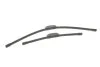 Щітка склоочис. 650/400 AEROTWIN AR653S (вир-во Bosch) BOSCH 3 397 118 911 (фото 3)