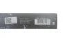 Щітка склоочис. 650/400 AEROTWIN AR653S (вир-во Bosch) BOSCH 3 397 118 911 (фото 4)