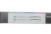 Щітка склоочис. 650/400 AEROTWIN AR653S (вир-во Bosch) BOSCH 3 397 118 911 (фото 5)