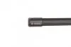 Щітка склоочис. 650/450 AEROTWIN AR813S (вир-во Bosch) BOSCH 3 397 118 912 (фото 2)