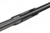 Щітка склоочис. 650/450 AEROTWIN AR813S (вир-во Bosch) BOSCH 3 397 118 912 (фото 3)