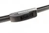 Щітка склоочис. 650/450 AEROTWIN AR813S (вир-во Bosch) BOSCH 3 397 118 912 (фото 5)