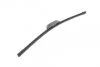 Щітка склоочис. 650/450 AEROTWIN AR813S (вир-во Bosch) BOSCH 3 397 118 912 (фото 6)