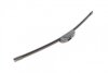 Щітка склоочис. 650/450 AEROTWIN AR813S BOSCH 3 397 118 912 (фото 7)